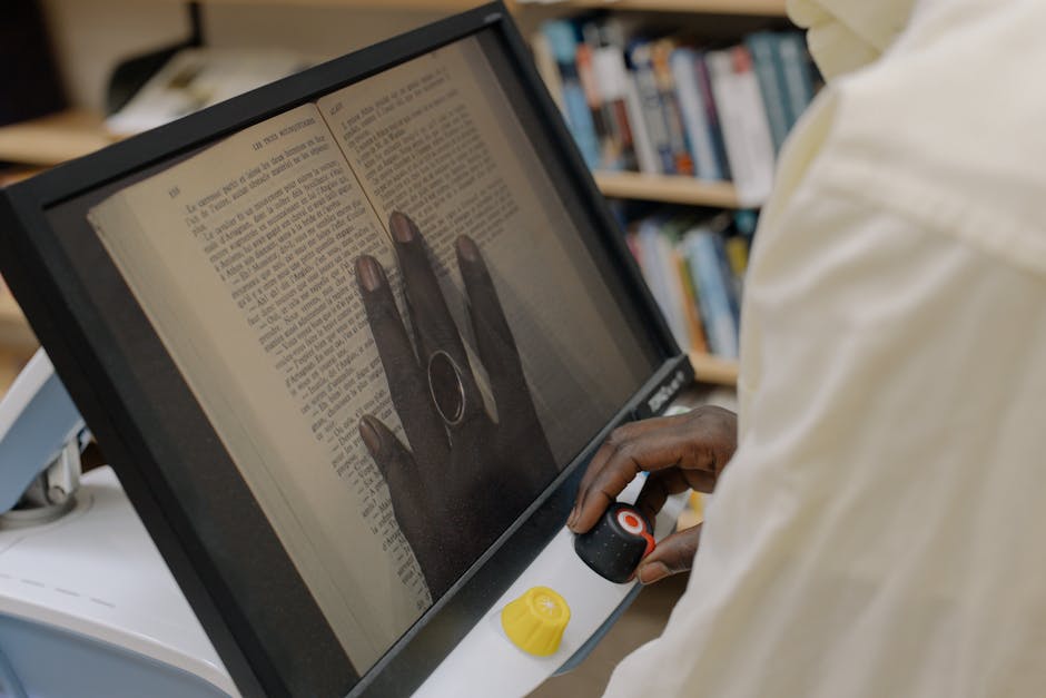 document category thumbnail