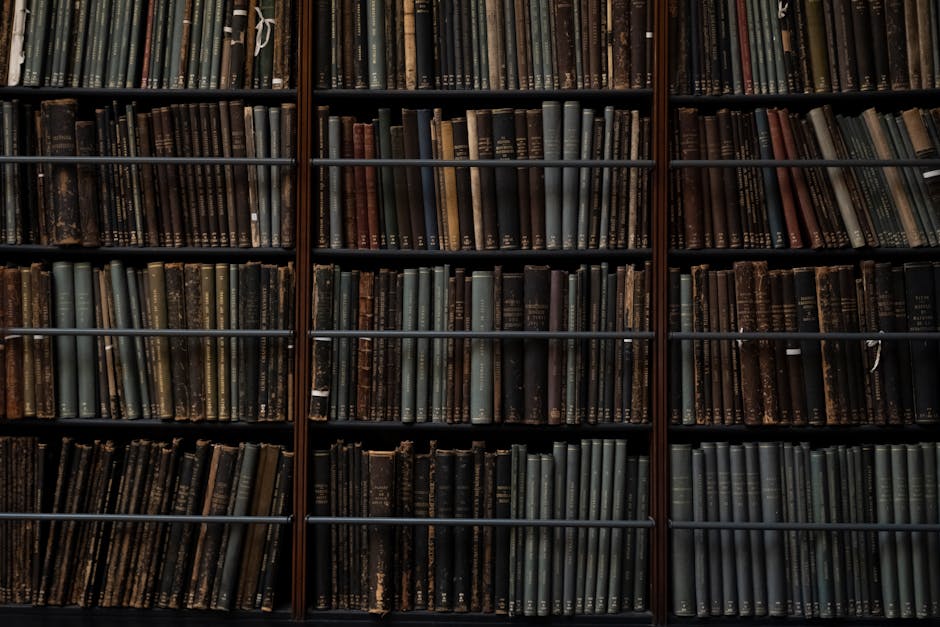 archive category thumbnail