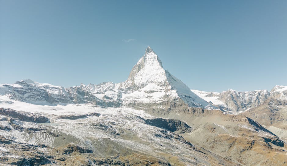 image category thumbnail