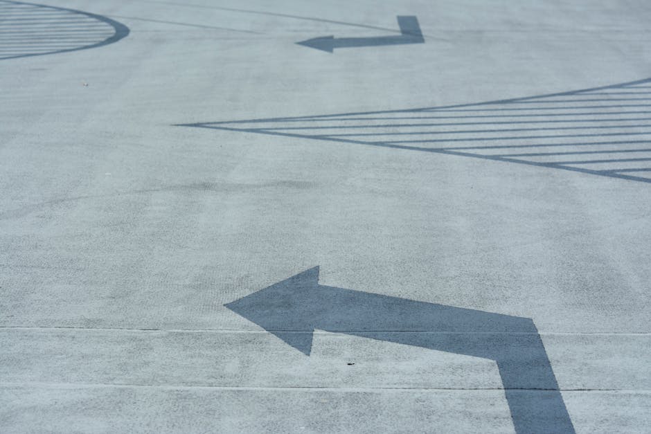 seo category thumbnail